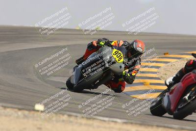 media/Sep-30-2023-SoCal Trackdays (Sat) [[636657bffb]]/Turn 12 (2pm)/